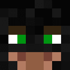 kuchmistrz avatar