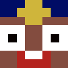 ThePlastus avatar