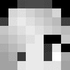 yung_MaLiNa avatar