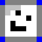LIKSU_ avatar