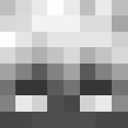 Alek3020 avatar