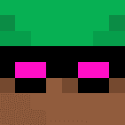 IRepyx avatar