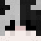 Sundzin avatar