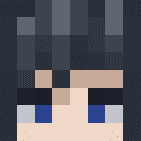 brenku avatar