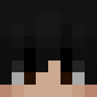aleksiqjpxd avatar