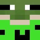 Ez2Many avatar