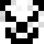 _koblar avatar