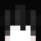rjuu avatar