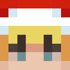 terorisgaming avatar