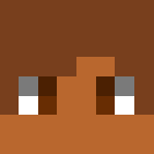 Vikeenz2 avatar