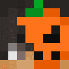 MrMikuszz avatar