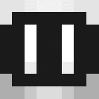 MsciwyGracz21 avatar