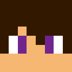 oficer12 avatar