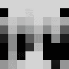 _ZaVu_ avatar