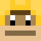 sztywnyjasiu2009 avatar