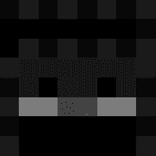 HUNT3R3K_ avatar