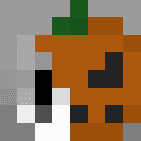 RedHazeEnjoyer avatar