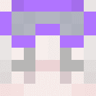 XkosmitaX avatar