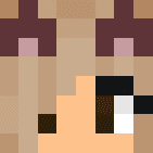 Menzurka15 avatar
