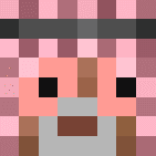_zwkm_ avatar