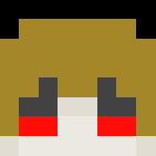 tajler_tworca avatar
