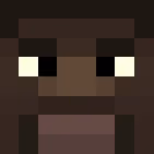 Draxon2502 avatar