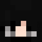 _Marakuja avatar
