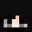 _Marakuja avatar