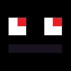 k47a avatar