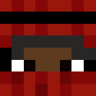 Mlodycapo avatar