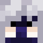 MyNameIsEri5 avatar