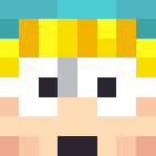 No4Gaba_YT avatar