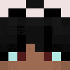 goferkox avatar