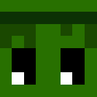 Spocony_Igorek12 avatar