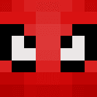 siusiak avatar