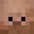 Belzebvb_ avatar