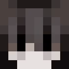 w1ka_77 avatar