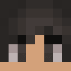raoulusek avatar