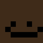 NANIUU avatar