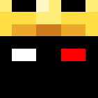 Jeremiosz avatar