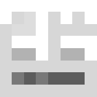 Macioko1 avatar