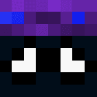 Hacek_ avatar