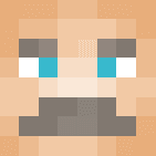 kosma_lot avatar