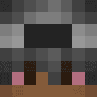 Vizar_ avatar