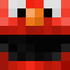 xdrpj avatar