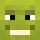 kugowzn avatar
