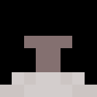 admakek avatar