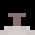 admakek avatar