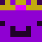 JACOB_262 avatar