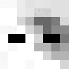 arabskiegogle avatar